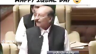 WhatsApp Video 2023-New Funny WhatsApp Status Video