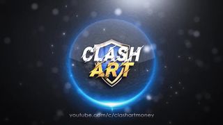 TOP DECK OF THE SEASON CLASH ROYAL | JANUARY | BEST DECK IN CLASH ROYALE