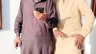 Must Watch New Vairal Comedy Video Amazing Funny Video 2023