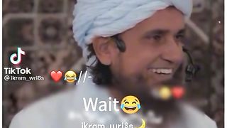 Funny video