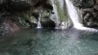 Trail 5