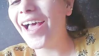FUNNY ????????????????