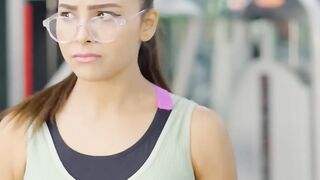 Girls_In_Gym_