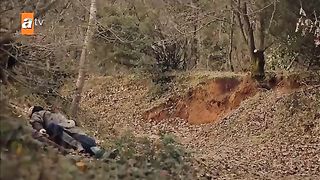 korlusosman season 4 new viralclip