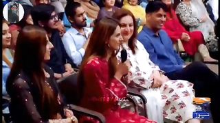 Tabish jani ????????