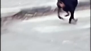 Miracle of Allah