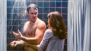 She Wakes up & Finds Her Husband Alive a Day After he Died in a Car Accident | Movie Recaps