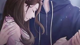 Whatsapp status video song
