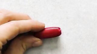 Doll Barbi Make Hair Wash Hand Fashion