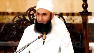 Love of Holy Prophet Muhammad (P.B.U.H)