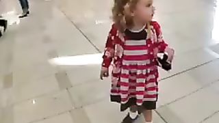 Kid's don't lie