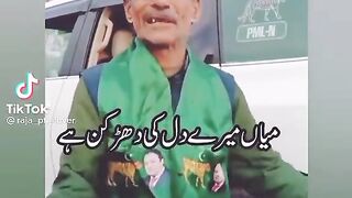 Funny vedio