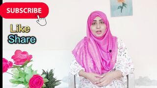 Make 25 videos Earn Life time, online earning in Pakistan by youtube, How to earn from youtube