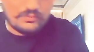 Sidhu  moose Ala new song