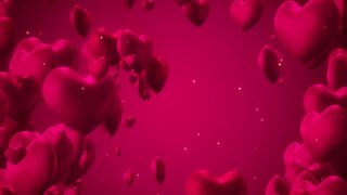 PreValentines Roses