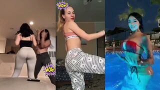 PEOPLE DYING INSIDE FUNNY FAILS