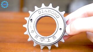 Amazing Technicall Skill