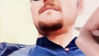 Most Famous edition application 2023