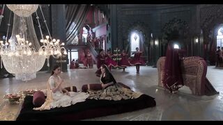 kalan song status
