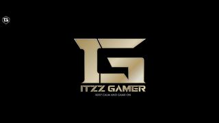 DUBAI is Coming in GTA 6 | Leaked Gta 6 Trailer in 2023 | Itzz Gamer