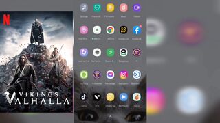 How to download Vikings Valhalla season in full HD || Download Vikings Season 2 in Hd quality