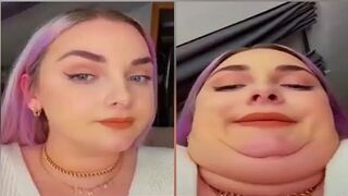 Comedy Videos You Forgot You Saved On Your Phone