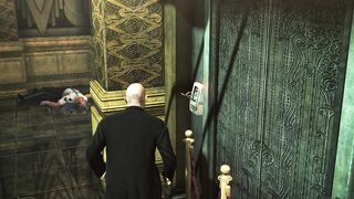 Hitman ballerz| pc game