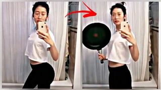 FUNNIEST AND MOST EMBARRASSING COMPILATION