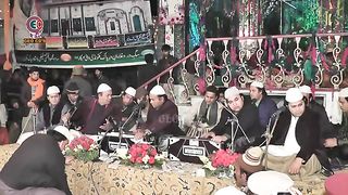 Shah e Madina Shah e Madina Naat By Sher Ali Mehar Ali
