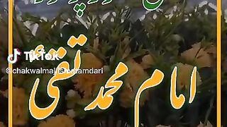 Qasida