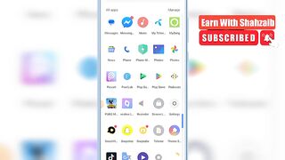 earn money online