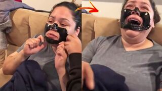 Funny Videos With Unexpected Endings