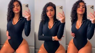 LIKE A BOSS COMPILATION VIDEOS