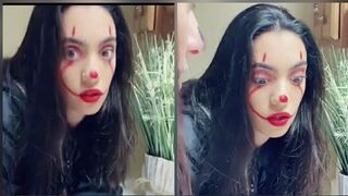 MOST EMBARRASSING FUNNIEST COMPILATION