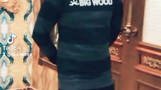 Sawerokamere