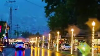 Gilgit