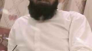 ISLAMIC VIDEO A BEAUTIFUL MESSAGE LISTEN THIS ????????