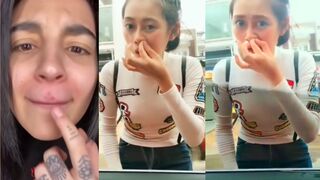 The Best and Funniest Video Memes Compilation