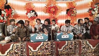 Lajpal Nabi mere dardsn_ansar Ali Babar Ali faridi qawal