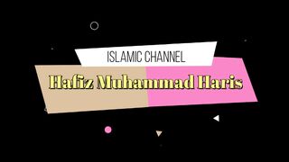 Surah At-Tin