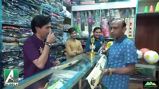 Comedy