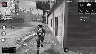 Free fire memes
