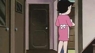 Doraemon in Hindi/urdu - S1 EP11 Without Zoom Effect. WR