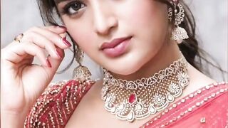 Nidhi Agarwal  #short  #viral  #video  #pretty   #videos  #trending  #beautiful #nidhi Agarwal #fashion  #beautiful eyes  #beautiful lips  #celebrity