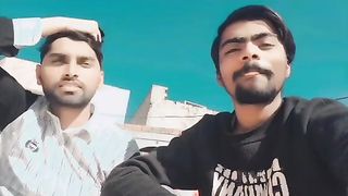 Funny ????