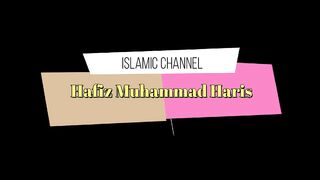 Islamic Story # 01 (Momina Aurat)