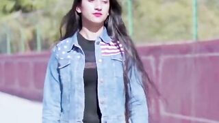 Amazing video