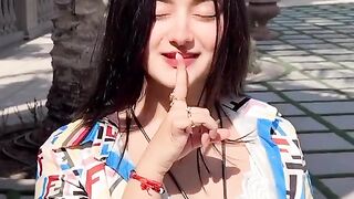 10 Most Beautiful Girls on Tik Tok 2023
