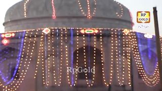 Ansar Ali Khan Babar Ali Khan Faridi Qawwal Chaliyan Ni
