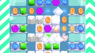 Candy Crush online gaming